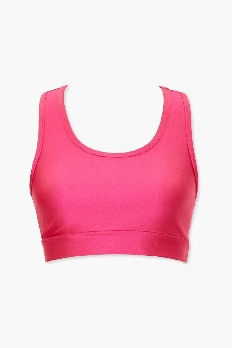 Sale Spring & Easter